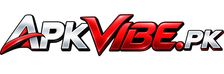 APKVibe
