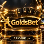 Goldbet Game