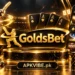 Goldbet Game