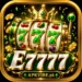 E7777 game