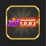 XF777 GAME