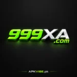 999XA Game